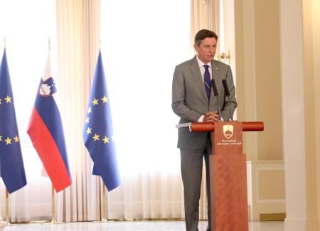 Preds. palacaLJ7_FOTO GYURICA